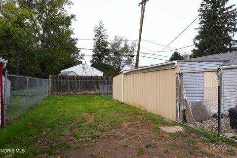Tiny photo for 5827 Gany Mede Drive, Toledo, OH 43623 (MLS # 10014473)
