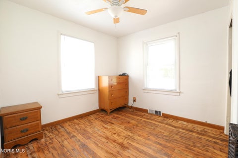 Tiny photo for 5827 Gany Mede Drive, Toledo, OH 43623 (MLS # 10014473)