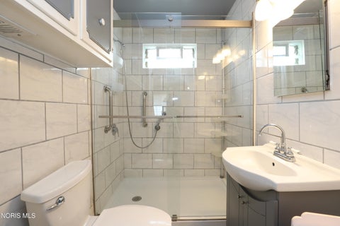 Tiny photo for 5827 Gany Mede Drive, Toledo, OH 43623 (MLS # 10014473)