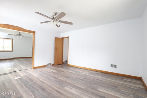 Tiny photo for 5827 Gany Mede Drive, Toledo, OH 43623 (MLS # 10014473)
