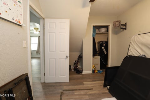 Tiny photo for 5827 Gany Mede Drive, Toledo, OH 43623 (MLS # 10014473)