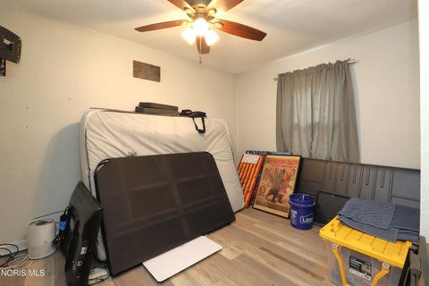Tiny photo for 5827 Gany Mede Drive, Toledo, OH 43623 (MLS # 10014473)