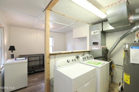 Tiny photo for 5827 Gany Mede Drive, Toledo, OH 43623 (MLS # 10014473)