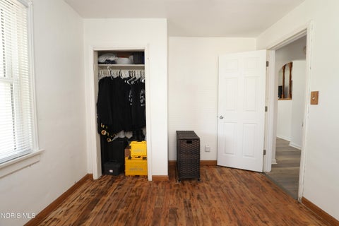 Tiny photo for 5827 Gany Mede Drive, Toledo, OH 43623 (MLS # 10014473)