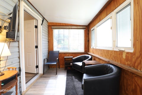 Tiny photo for 5827 Gany Mede Drive, Toledo, OH 43623 (MLS # 10014473)