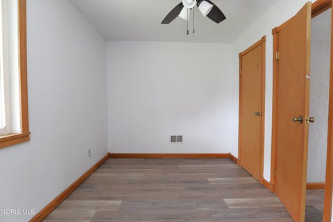 Tiny photo for 5827 Gany Mede Drive, Toledo, OH 43623 (MLS # 10014473)