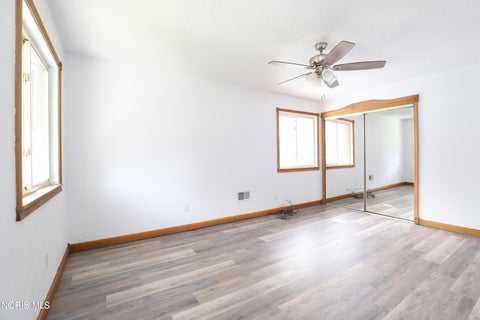 Tiny photo for 5827 Gany Mede Drive, Toledo, OH 43623 (MLS # 10014473)