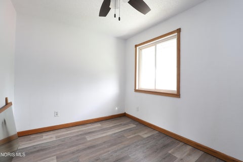 Tiny photo for 5827 Gany Mede Drive, Toledo, OH 43623 (MLS # 10014473)