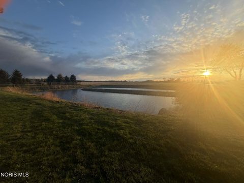 Tiny photo for 1505 W Poe Road, Bowling Green, OH 43402 (MLS # 10006954)