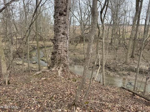 Tiny photo for 90191950 Road, West Unity, OH 43570 (MLS # 10005817)