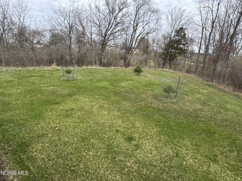 Tiny photo for 90191950 Road, West Unity, OH 43570 (MLS # 10005817)