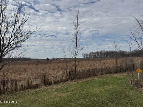 Tiny photo for 90191950 Road, West Unity, OH 43570 (MLS # 10005817)