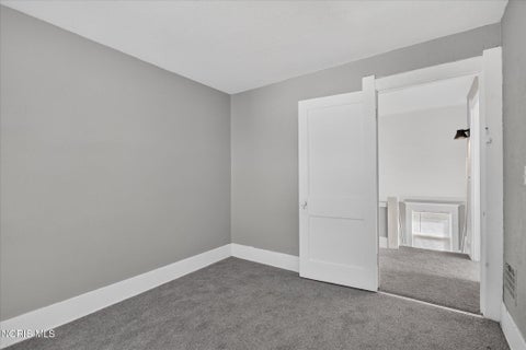 Tiny photo for 1126 Indiana Avenue, Toledo, OH 43607 (MLS # 10014385)