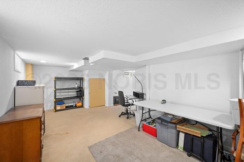 Tiny photo for 1829 Meadowlark Avenue, Toledo, OH 43614 (MLS # 10003320)