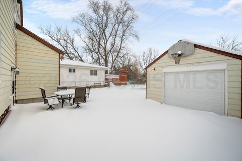 Tiny photo for 1829 Meadowlark Avenue, Toledo, OH 43614 (MLS # 10003320)