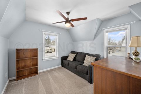 Tiny photo for 1829 Meadowlark Avenue, Toledo, OH 43614 (MLS # 10003320)