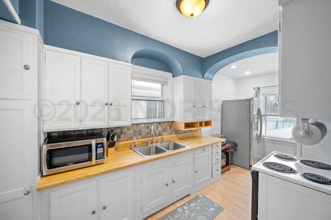 Tiny photo for 1829 Meadowlark Avenue, Toledo, OH 43614 (MLS # 10003320)