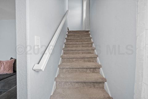 Tiny photo for 1829 Meadowlark Avenue, Toledo, OH 43614 (MLS # 10003320)