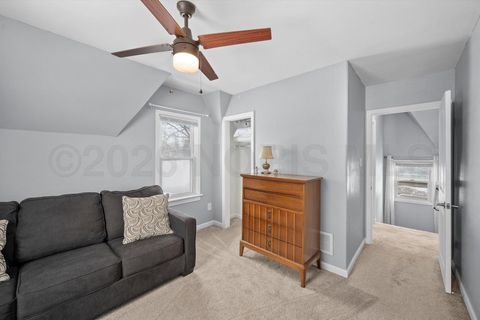 Tiny photo for 1829 Meadowlark Avenue, Toledo, OH 43614 (MLS # 10003320)