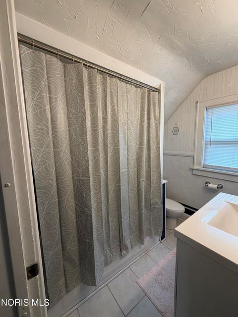 Tiny photo for 1829 Meadowlark Avenue, Toledo, OH 43614 (MLS # 10003320)