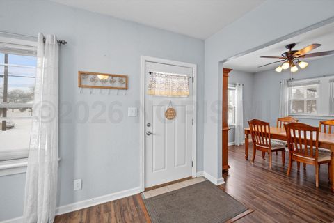 Tiny photo for 1829 Meadowlark Avenue, Toledo, OH 43614 (MLS # 10003320)