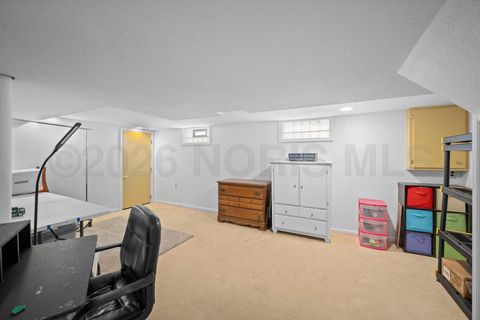 Tiny photo for 1829 Meadowlark Avenue, Toledo, OH 43614 (MLS # 10003320)