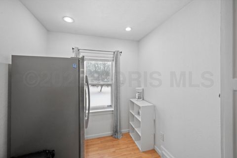 Tiny photo for 1829 Meadowlark Avenue, Toledo, OH 43614 (MLS # 10003320)