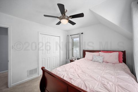 Tiny photo for 1829 Meadowlark Avenue, Toledo, OH 43614 (MLS # 10003320)