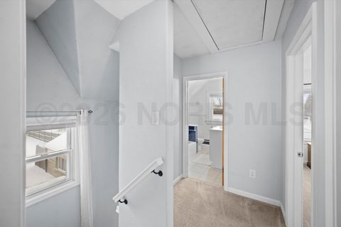 Tiny photo for 1829 Meadowlark Avenue, Toledo, OH 43614 (MLS # 10003320)