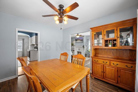 Tiny photo for 1829 Meadowlark Avenue, Toledo, OH 43614 (MLS # 10003320)