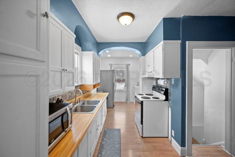 Tiny photo for 1829 Meadowlark Avenue, Toledo, OH 43614 (MLS # 10003320)