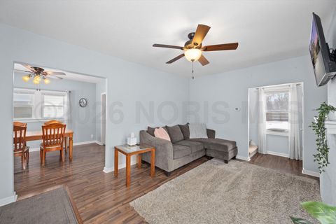 Tiny photo for 1829 Meadowlark Avenue, Toledo, OH 43614 (MLS # 10003320)