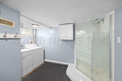 Tiny photo for 1829 Meadowlark Avenue, Toledo, OH 43614 (MLS # 10003320)