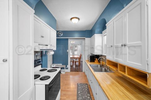 Tiny photo for 1829 Meadowlark Avenue, Toledo, OH 43614 (MLS # 10003320)