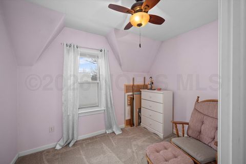 Tiny photo for 1829 Meadowlark Avenue, Toledo, OH 43614 (MLS # 10003320)