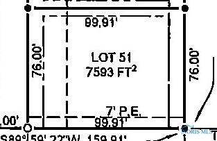 SPRING MEADOW LN, BRYAN, OH 43506 - Image e2e838d1b8cde7ae53819f1c407b6dcd/1649299658