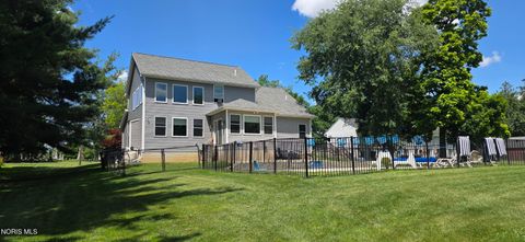 Tiny photo for 745 S Washington Street, Tiffin, OH 44883 (MLS # 10009980)