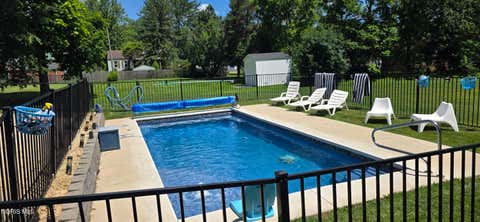 Tiny photo for 745 S Washington Street, Tiffin, OH 44883 (MLS # 10009980)