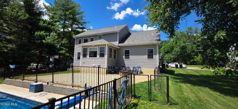 Tiny photo for 745 S Washington Street, Tiffin, OH 44883 (MLS # 10009980)
