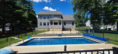 Tiny photo for 745 S Washington Street, Tiffin, OH 44883 (MLS # 10009980)