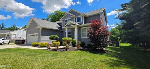 Photo of 745 S Washington Street, Tiffin, OH 44883 (MLS # 10009980)