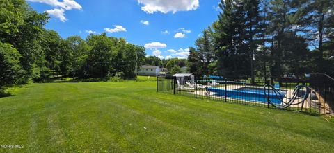 Tiny photo for 745 S Washington Street, Tiffin, OH 44883 (MLS # 10009980)