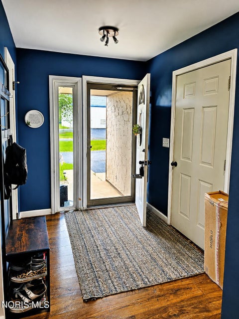 Tiny photo for 1505 Brand Manor Drive #1, Findlay, OH 45840 (MLS # 10012517)