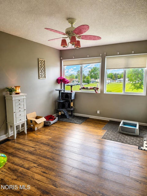 Tiny photo for 1505 Brand Manor Drive #1, Findlay, OH 45840 (MLS # 10012517)