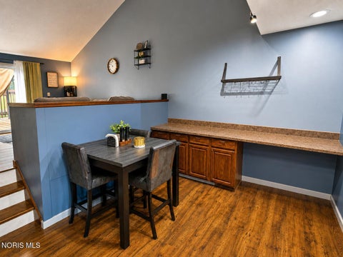 Tiny photo for 1505 Brand Manor Drive #1, Findlay, OH 45840 (MLS # 10012517)