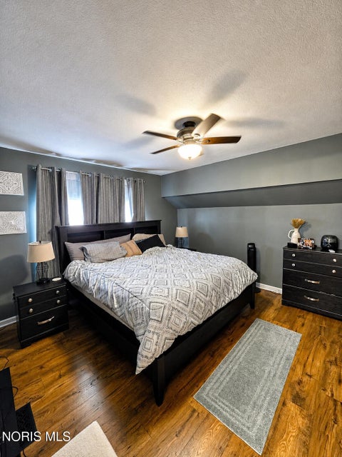 Tiny photo for 1505 Brand Manor Drive #1, Findlay, OH 45840 (MLS # 10012517)