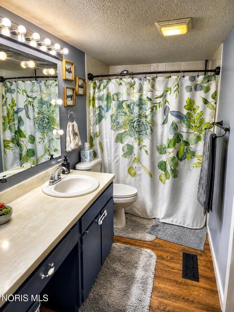 Tiny photo for 1505 Brand Manor Drive #1, Findlay, OH 45840 (MLS # 10012517)