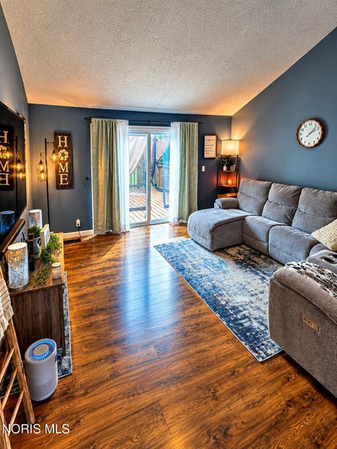 Tiny photo for 1505 Brand Manor Drive #1, Findlay, OH 45840 (MLS # 10012517)