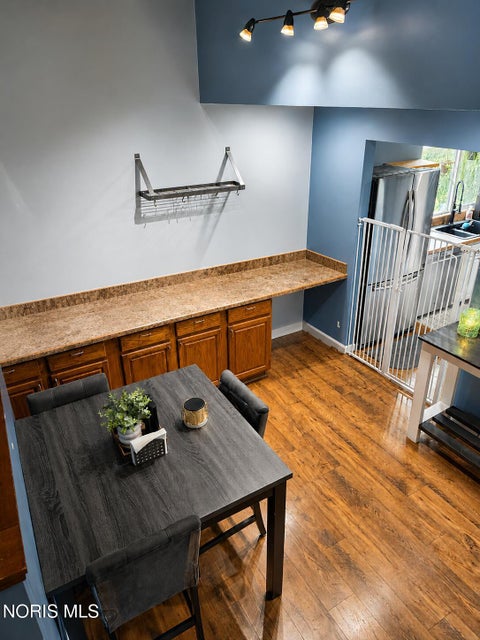 Tiny photo for 1505 Brand Manor Drive #1, Findlay, OH 45840 (MLS # 10012517)