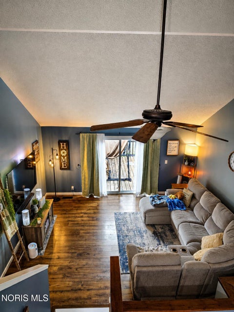 Tiny photo for 1505 Brand Manor Drive #1, Findlay, OH 45840 (MLS # 10012517)